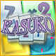 Kasuko