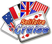 solitaire cruise