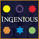 Reiner Knizia's Ingenious