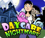 daycare nightmare