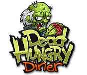 dead hungry diner