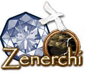 zenerchi