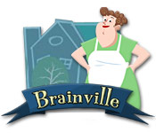 brainville