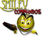 smiley commandos