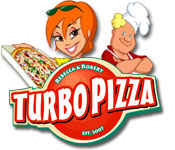 turbo pizza