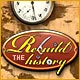 Rebuild the History