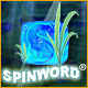 Spinword