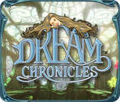 dream chronicles