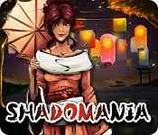 shadomania