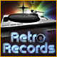 Retro Records