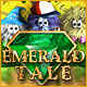 Emerald Tale