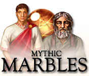 mythic marbles mythic marbles