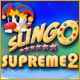 Slingo Supreme 2