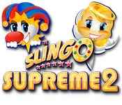 slingo supreme 2