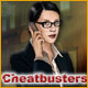 Cheatbusters