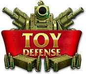 toy defense