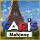 Paris Mahjong