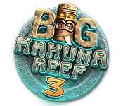 big kahuna reef 3