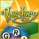 Wordary