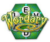 wordary wordary