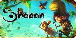 Shaban