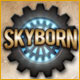 Skyborn