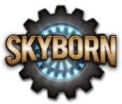 skyborn