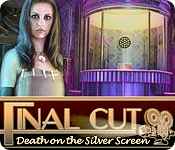 final cut: death on the silver screen