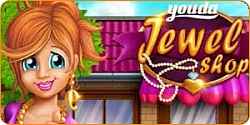 Youda Jewel Shop