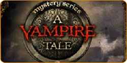 A Vampire Tale