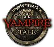 a vampire tale a vampire tale