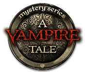 a vampire tale