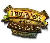 arizona rose and the pirates'riddles