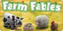 Farm Fables