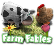 farm fables