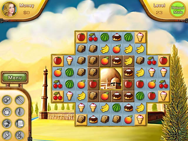 Wonder world 1. Wonder World game Android. Wonderland World. World of Wonders game.