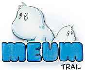 meum-trail