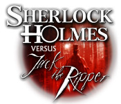 sherlock holmes vs jack the ripper sherlock holmes vs jack the ripper