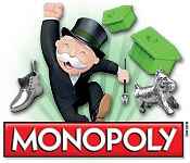 monopoly