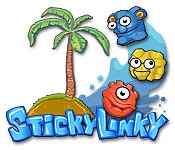 sticky linky