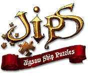 jips: jigsaw ship puzzles