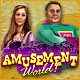 Amusement World!