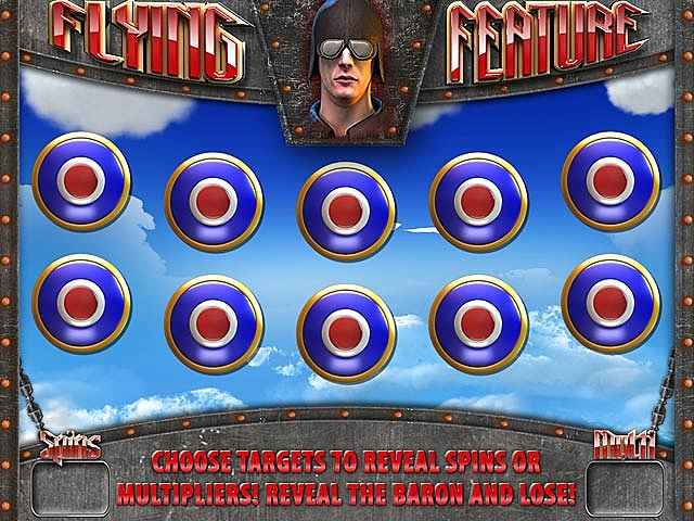 vegas penny slots 3 screenshots 2