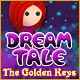 Dream Tale: The Golden Keys