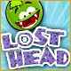 Lost Head