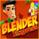 Blender Express
