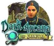 dark arcana: the carnival