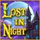 Lost in Night