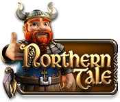 northern tale