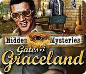 hidden mysteries: gates of graceland